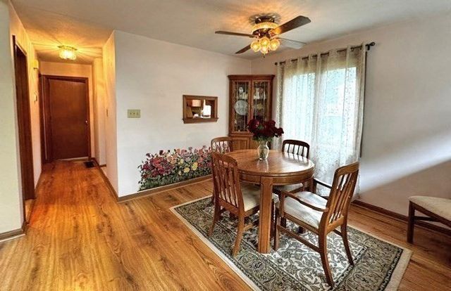 39 Nottingham Road 39, Grafton, MA 01519