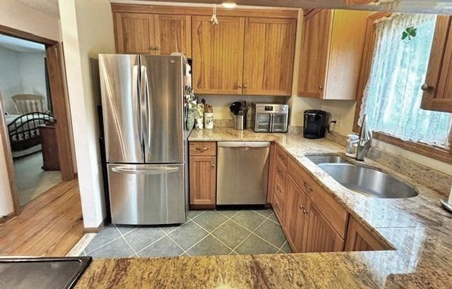 39 Nottingham Road 39, Grafton, MA 01519