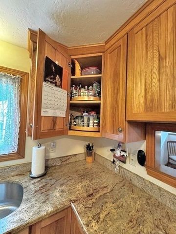 39 Nottingham Road 39, Grafton, MA 01519