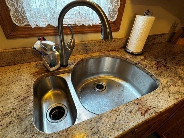 39 Nottingham Road 39, Grafton, MA 01519