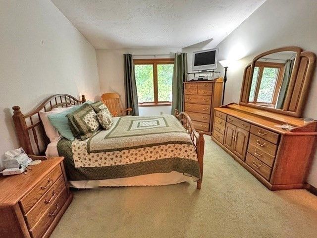 39 Nottingham Road 39, Grafton, MA 01519