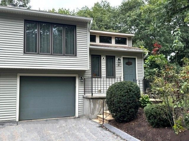 39 Nottingham Road 39, Grafton, MA 01519