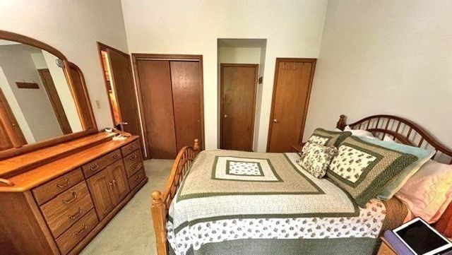 39 Nottingham Road 39, Grafton, MA 01519