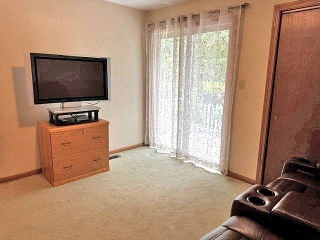 39 Nottingham Road 39, Grafton, MA 01519