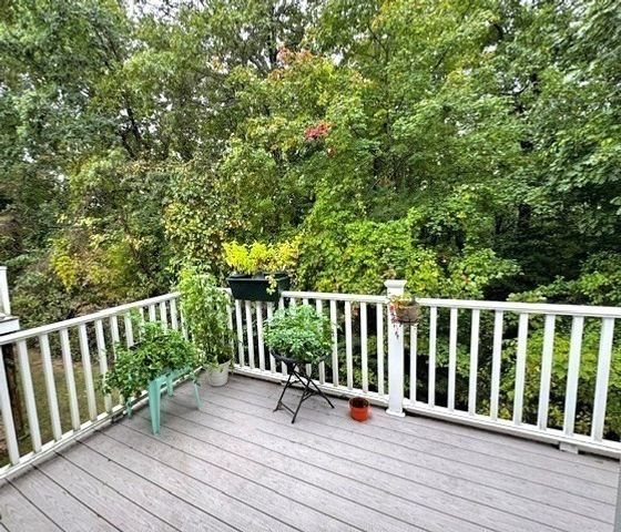 39 Nottingham Road 39, Grafton, MA 01519
