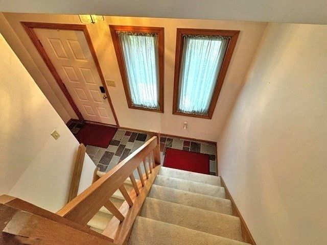 39 Nottingham Road 39, Grafton, MA 01519