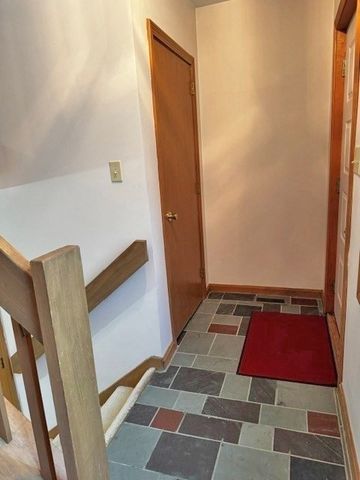 39 Nottingham Road 39, Grafton, MA 01519