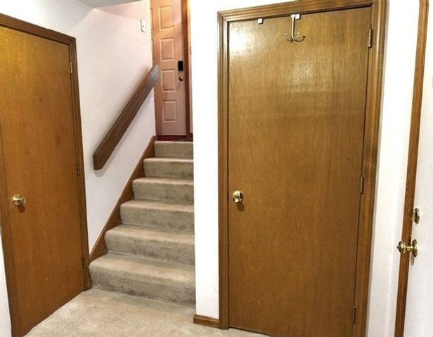 39 Nottingham Road 39, Grafton, MA 01519