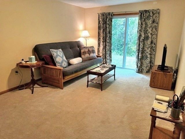39 Nottingham Road 39, Grafton, MA 01519