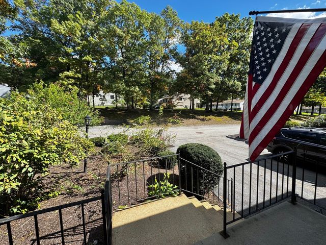 39 Nottingham Road 39, Grafton, MA 01519