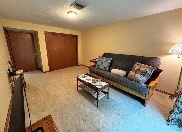 39 Nottingham Road 39, Grafton, MA 01519