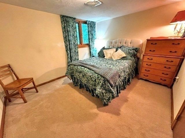 39 Nottingham Road 39, Grafton, MA 01519