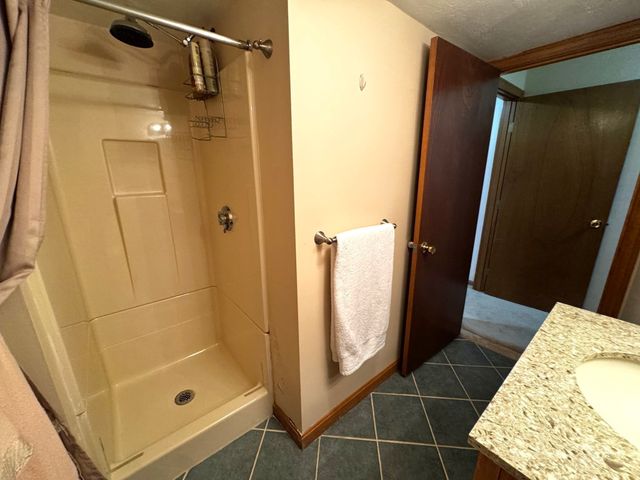 39 Nottingham Road 39, Grafton, MA 01519