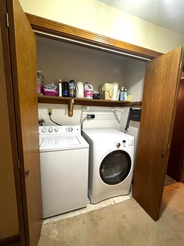 39 Nottingham Road 39, Grafton, MA 01519