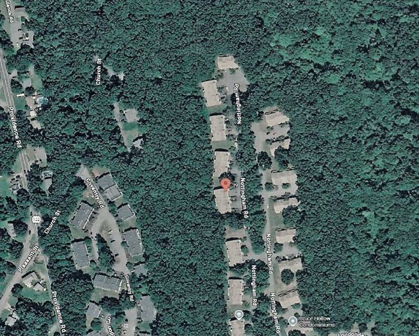 39 Nottingham Road 39, Grafton, MA 01519