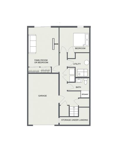 39 Nottingham Road 39, Grafton, MA 01519