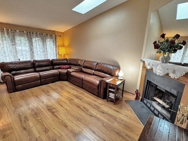 39 Nottingham Road 39, Grafton, MA 01519