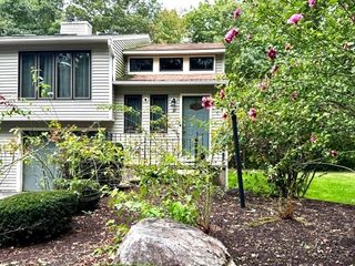 39 Nottingham Road 39, Grafton, MA 01519