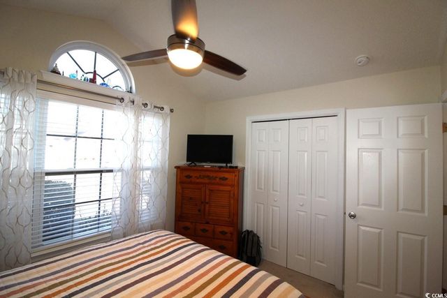 449 Pennington Loop, Myrtle Beach, SC 29588