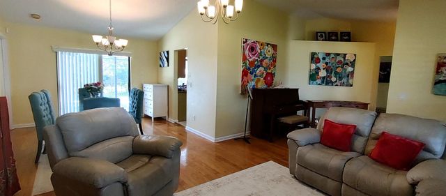 1132 SE Oriental Avenue, Port St Lucie, FL 34952