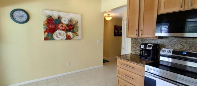 1132 SE Oriental Avenue, Port St Lucie, FL 34952