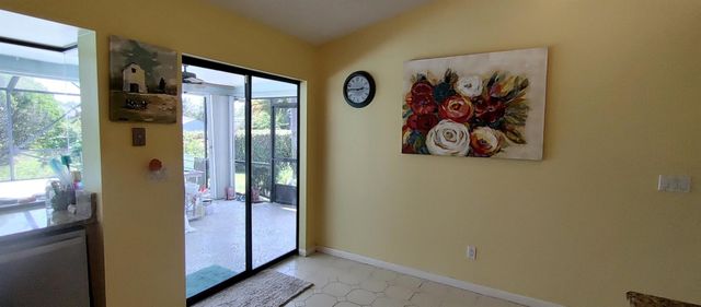 1132 SE Oriental Avenue, Port St Lucie, FL 34952