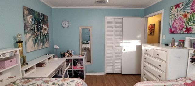 1132 SE Oriental Avenue, Port St Lucie, FL 34952