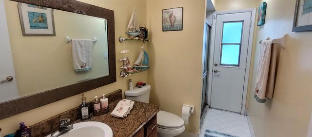 1132 SE Oriental Avenue, Port St Lucie, FL 34952