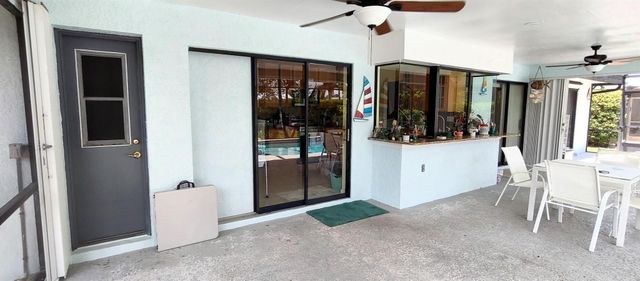 1132 SE Oriental Avenue, Port St Lucie, FL 34952