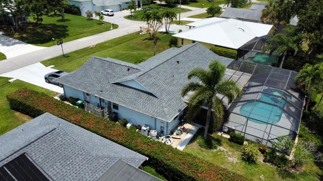1132 SE Oriental Avenue, Port St Lucie, FL 34952
