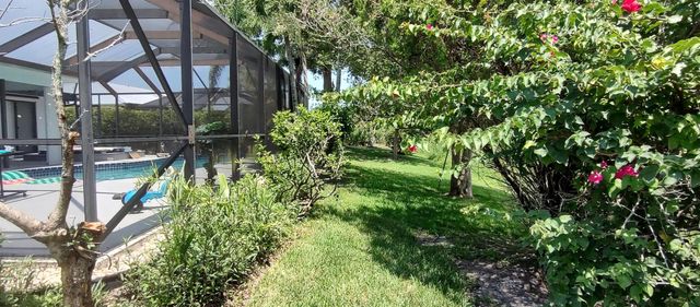 1132 SE Oriental Avenue, Port St Lucie, FL 34952