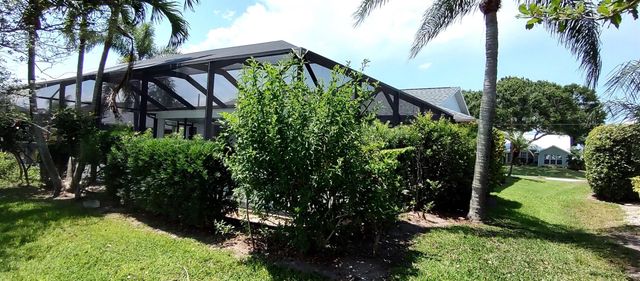 1132 SE Oriental Avenue, Port St Lucie, FL 34952