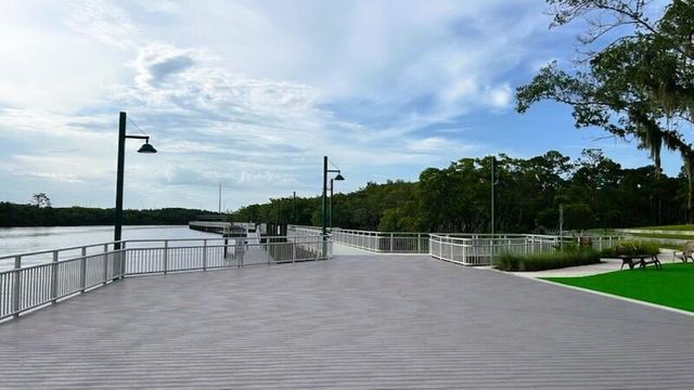 1132 SE Oriental Avenue, Port St Lucie, FL 34952