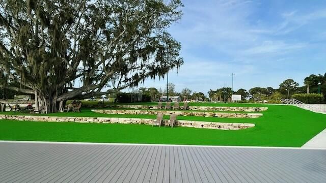 1132 SE Oriental Avenue, Port St Lucie, FL 34952