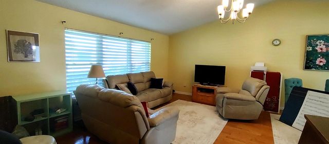 1132 SE Oriental Avenue, Port St Lucie, FL 34952