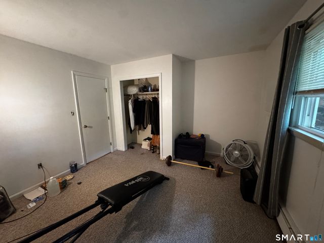 1117 Waterbury Road 1B, Cheshire, CT 06410