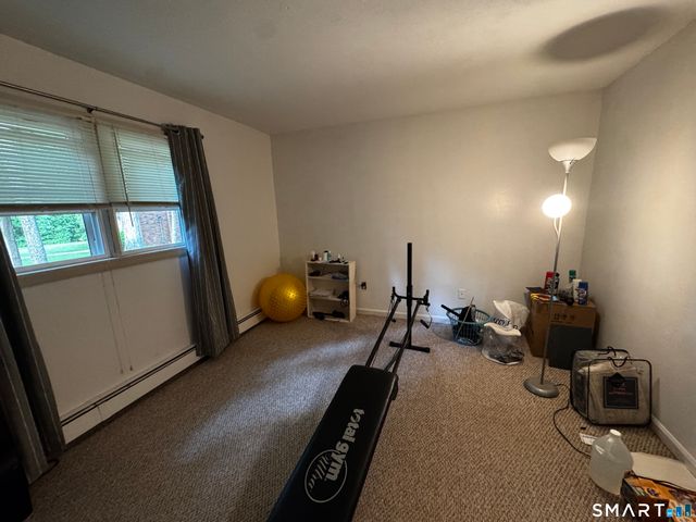 1117 Waterbury Road 1B, Cheshire, CT 06410
