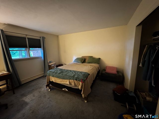 1117 Waterbury Road 1B, Cheshire, CT 06410