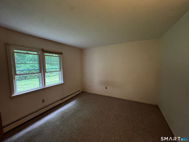 1117 Waterbury Road 1B, Cheshire, CT 06410