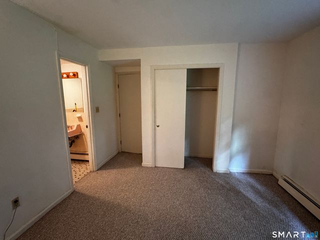 1117 Waterbury Road 1B, Cheshire, CT 06410