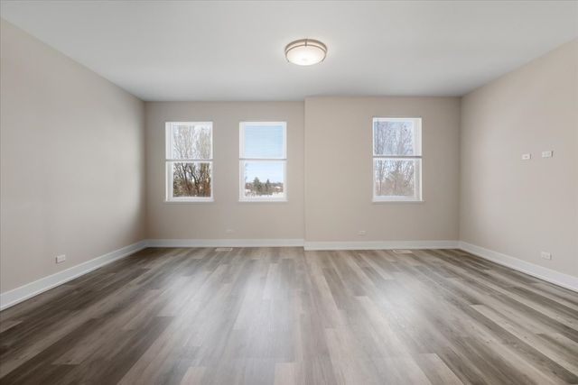 10616 Alice Mae Court, Orland Park, IL 60462