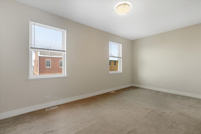 10616 Alice Mae Court, Orland Park, IL 60462