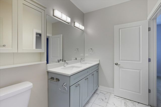 10616 Alice Mae Court, Orland Park, IL 60462