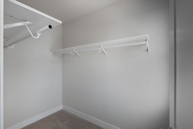 10616 Alice Mae Court, Orland Park, IL 60462