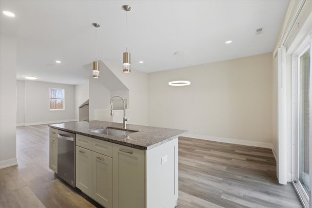 10616 Alice Mae Court, Orland Park, IL 60462