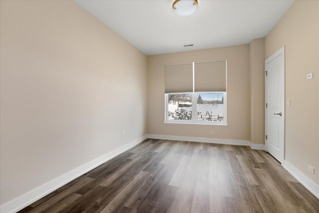 10616 Alice Mae Court, Orland Park, IL 60462