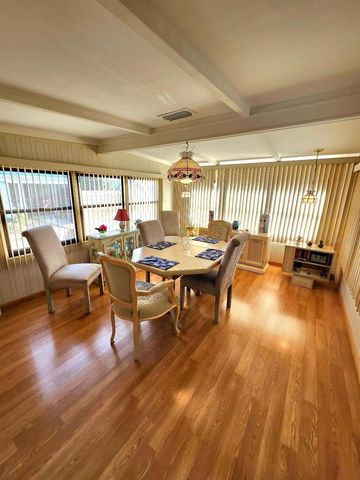 2003 MINNESOTA AVENUE, Bradenton, FL 34207