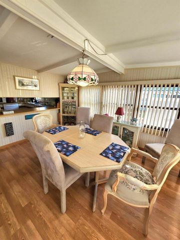 2003 MINNESOTA AVENUE, Bradenton, FL 34207