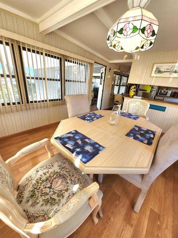 2003 MINNESOTA AVENUE, Bradenton, FL 34207