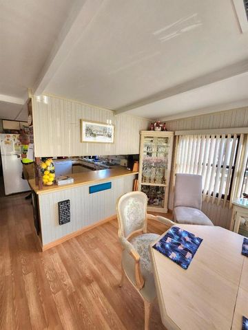 2003 MINNESOTA AVENUE, Bradenton, FL 34207